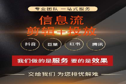 百度竞价推广公司成功经验：如何选择合适的关键词